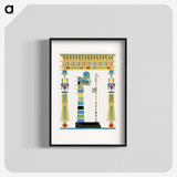 1-61_Pantheon-Egyptien_blk