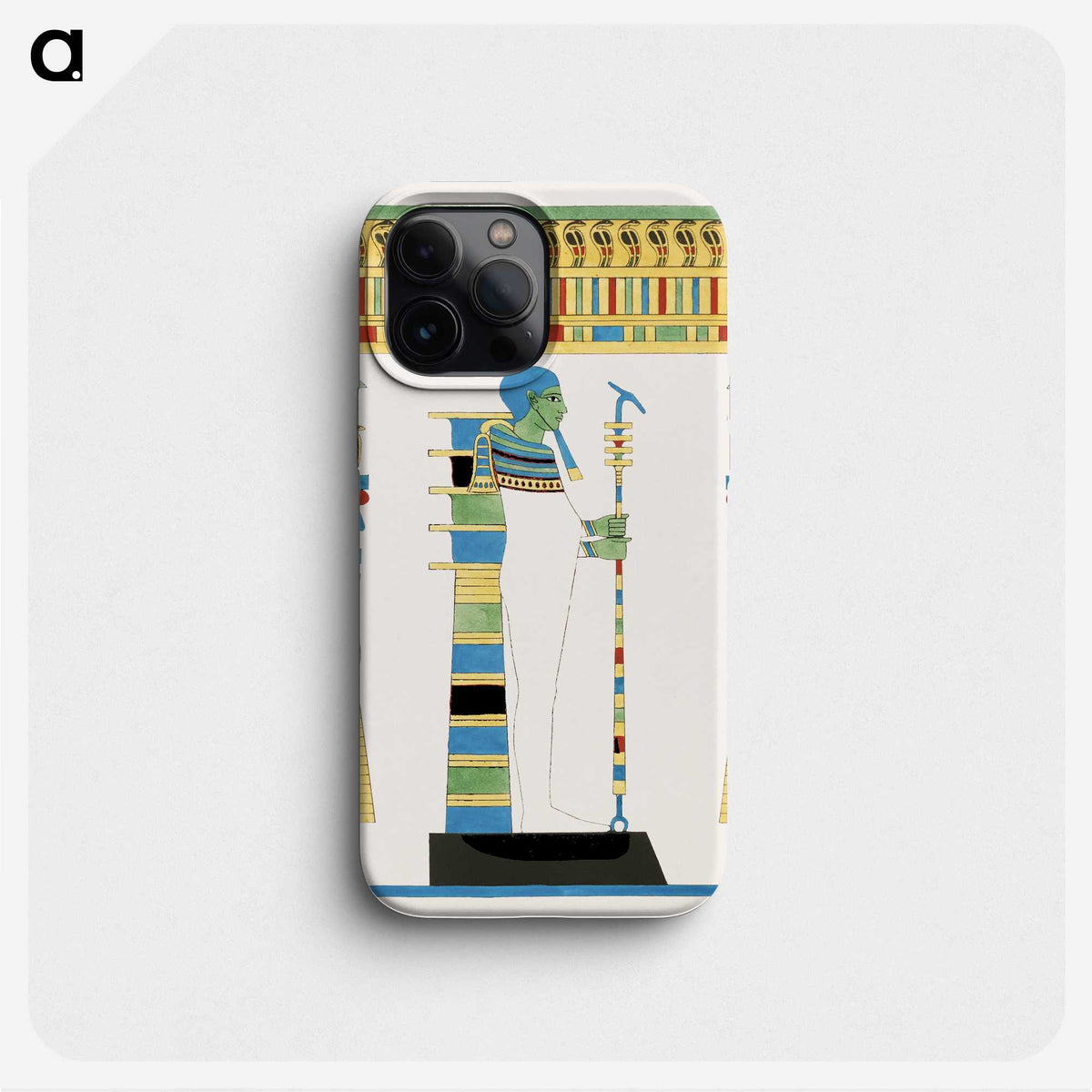 1-61_Pantheon-Egyptien_phone