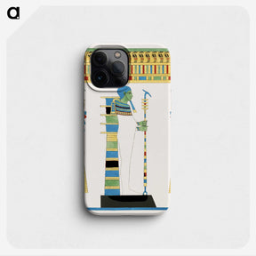 1-61_Pantheon-Egyptien_phone