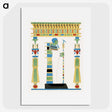 1-61_Pantheon-Egyptien_picture