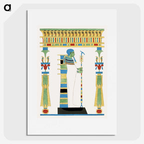 1-61_Pantheon-Egyptien_picture