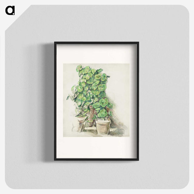 1-61_Paul-Cezanne_blk