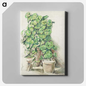 1-61_Paul-Cezanne_canvas