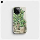 1-61_Paul-Cezanne_phone