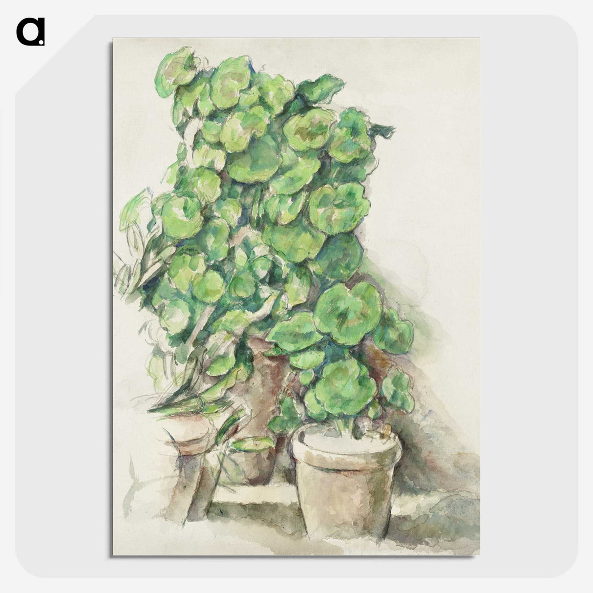 1-61_Paul-Cezanne_picture-crop