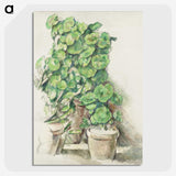 1-61_Paul-Cezanne_picture-crop