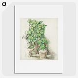 1-61_Paul-Cezanne_picture