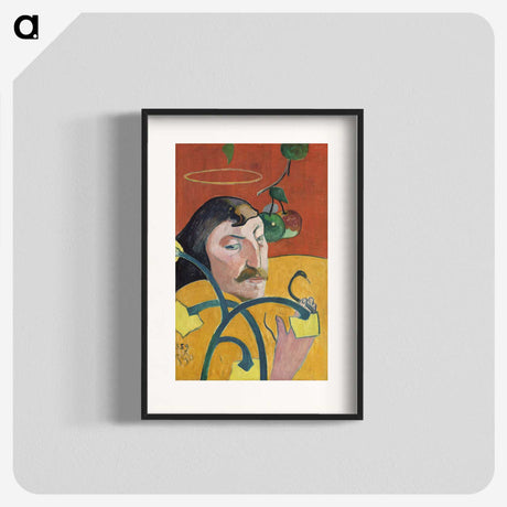 1-61_Paul-Gauguin_blk