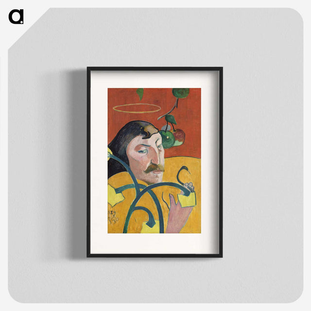 1-61_Paul-Gauguin_blk