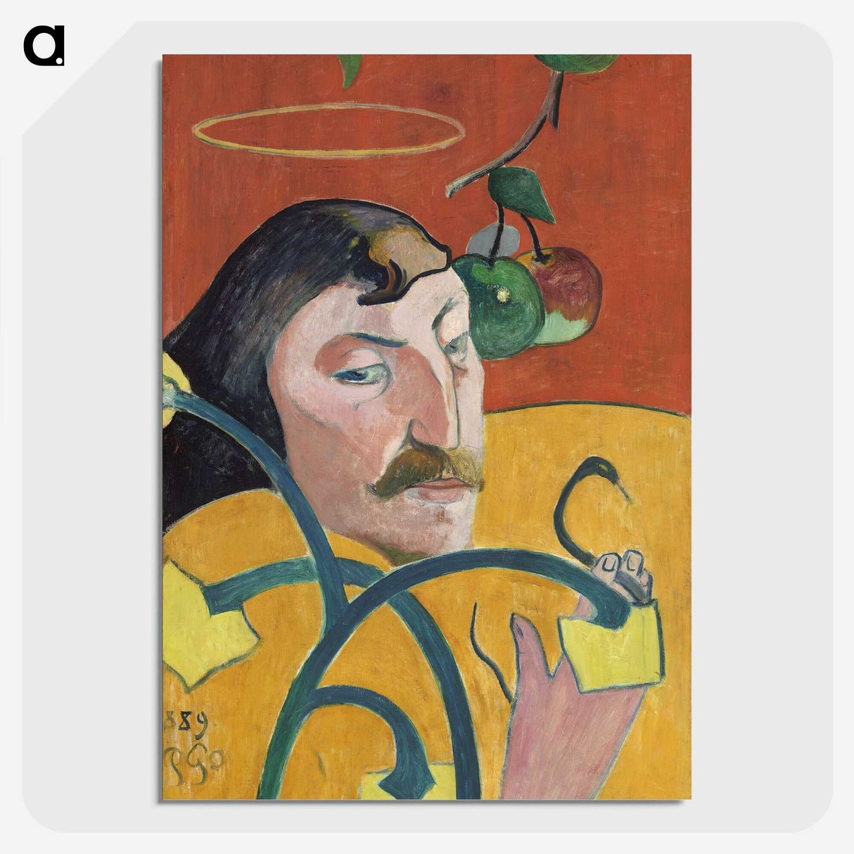 1-61_Paul-Gauguin_picture-crop