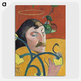 1-61_Paul-Gauguin_picture-crop
