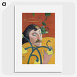 1-61_Paul-Gauguin_picture