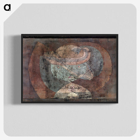 1-61_Paul-Klee_blk-crop