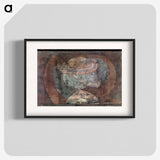 1-61_Paul-Klee_blk