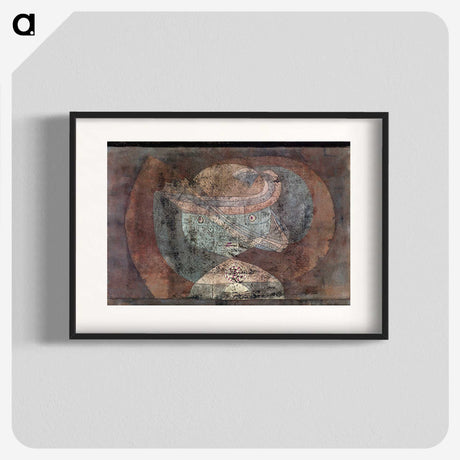 1-61_Paul-Klee_blk