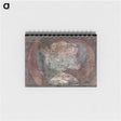 1-61_Paul-Klee_memo