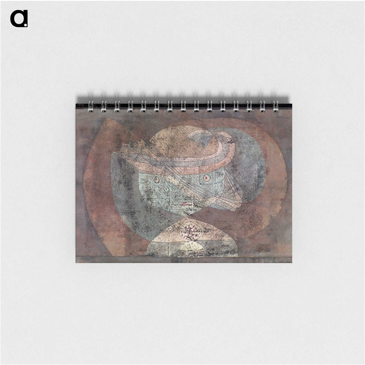 1-61_Paul-Klee_memo