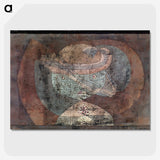 1-61_Paul-Klee_picture-crop