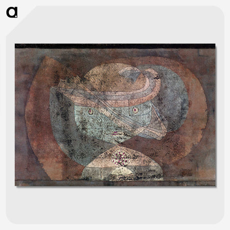 1-61_Paul-Klee_picture-crop
