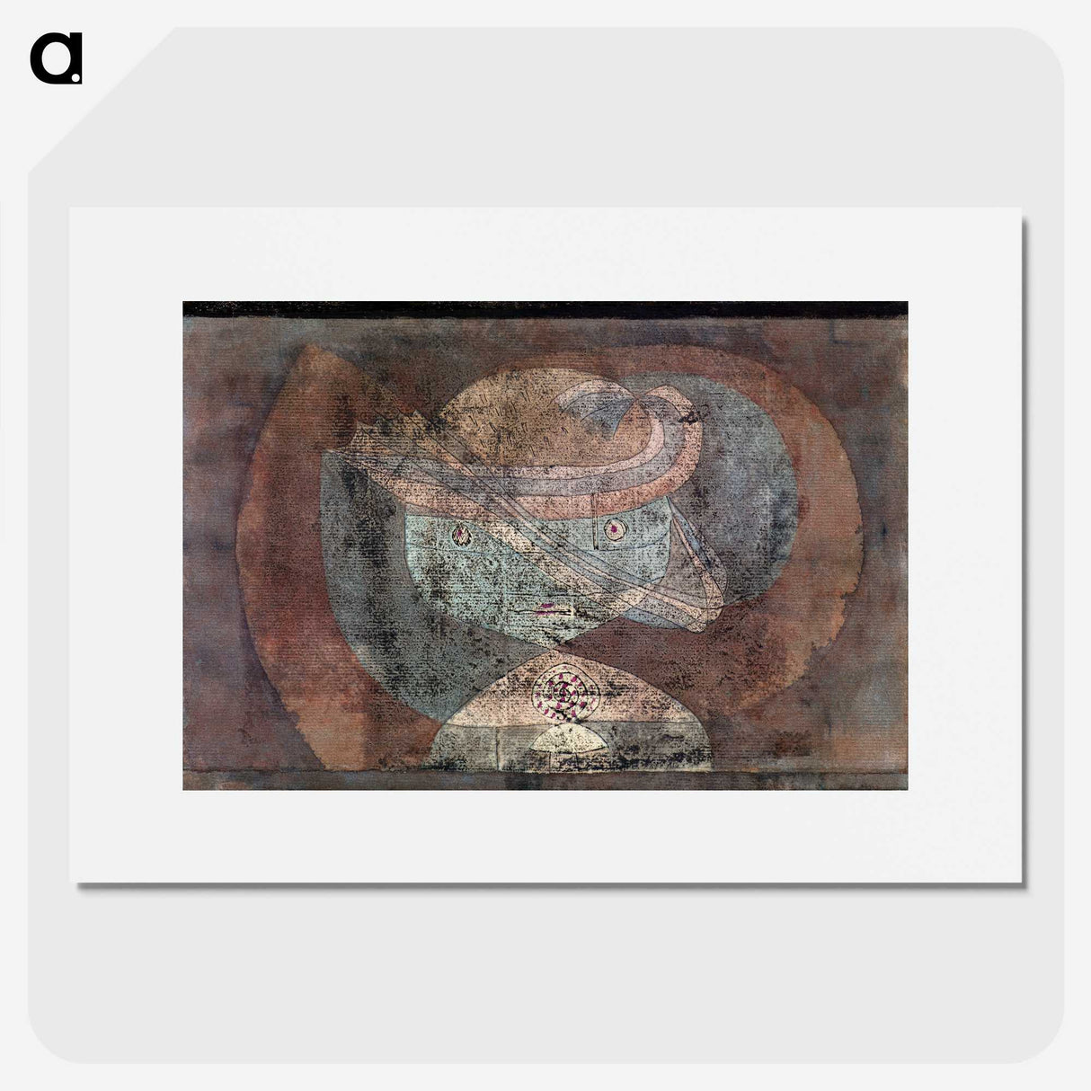 1-61_Paul-Klee_picture
