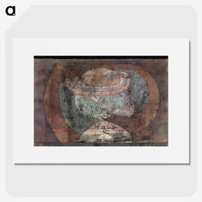 1-61_Paul-Klee_picture