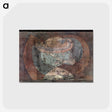 1-61_Paul-Klee_postcard