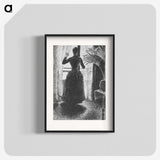 1-61_Paul-Signac_blk