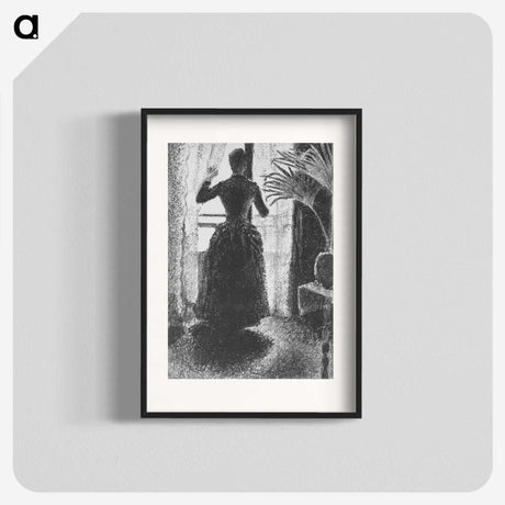 1-61_Paul-Signac_blk