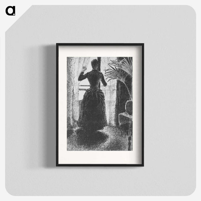 1-61_Paul-Signac_blk