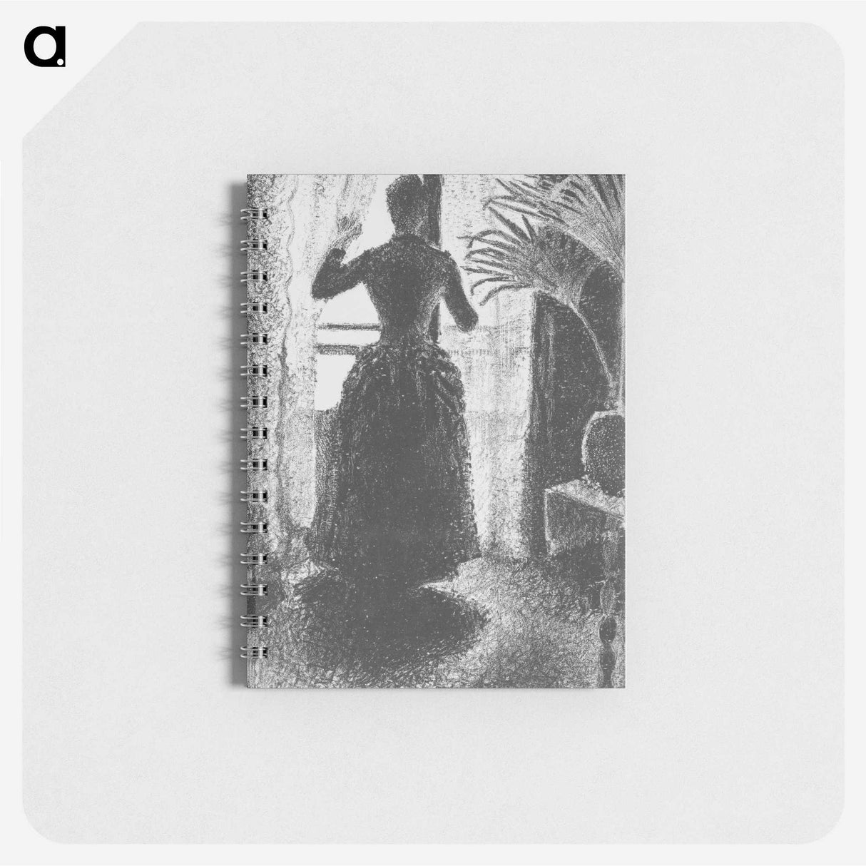 1-61_Paul-Signac_memo