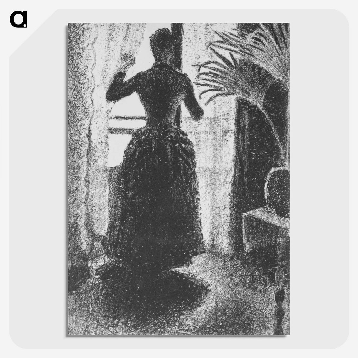 1-61_Paul-Signac_picture-crop