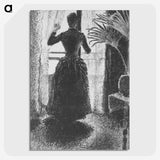 1-61_Paul-Signac_picture-crop