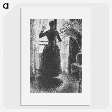1-61_Paul-Signac_picture