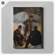 1-61_Pekka-Halonen_canvas