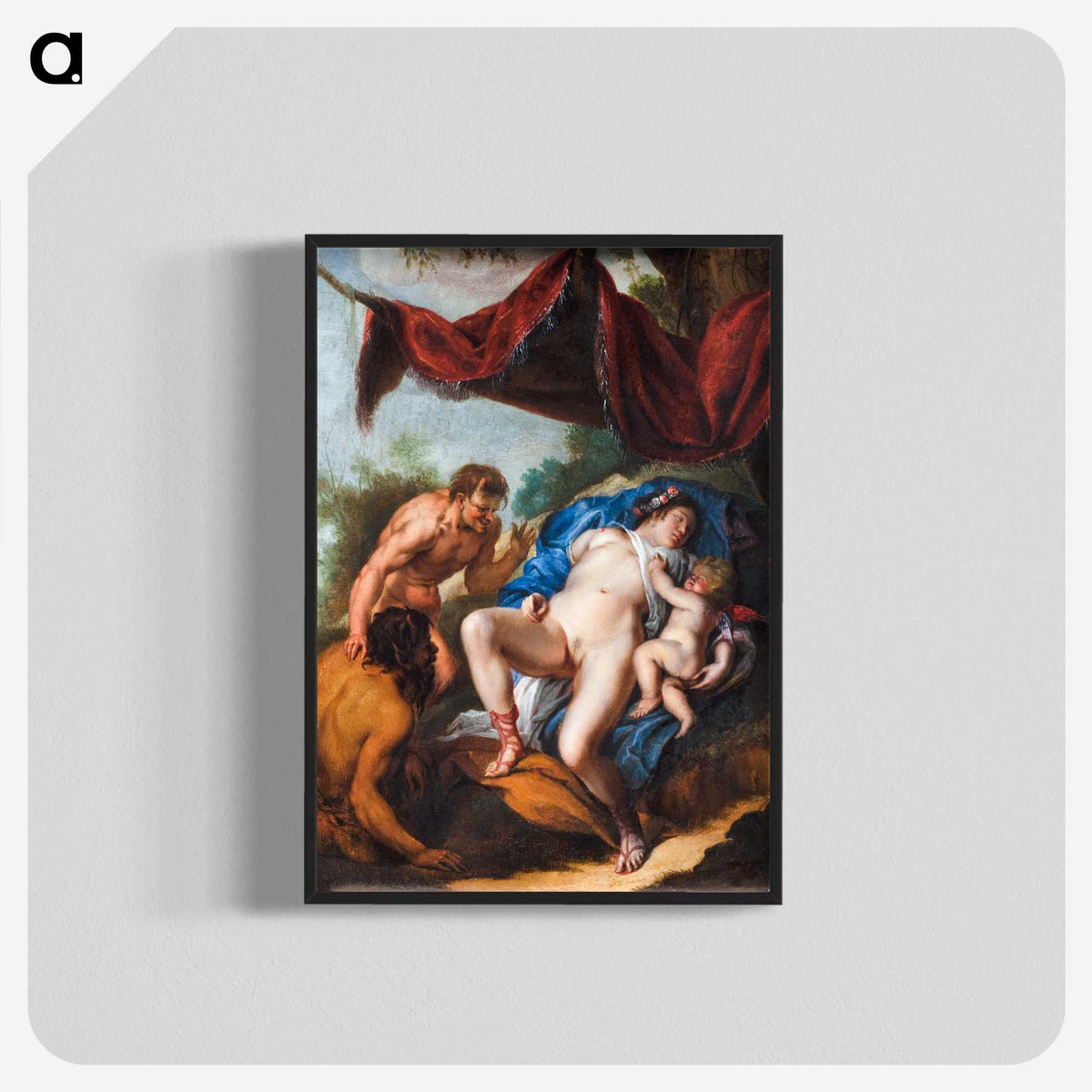 1-61_Peter-Paul-Rubens_blk-crop