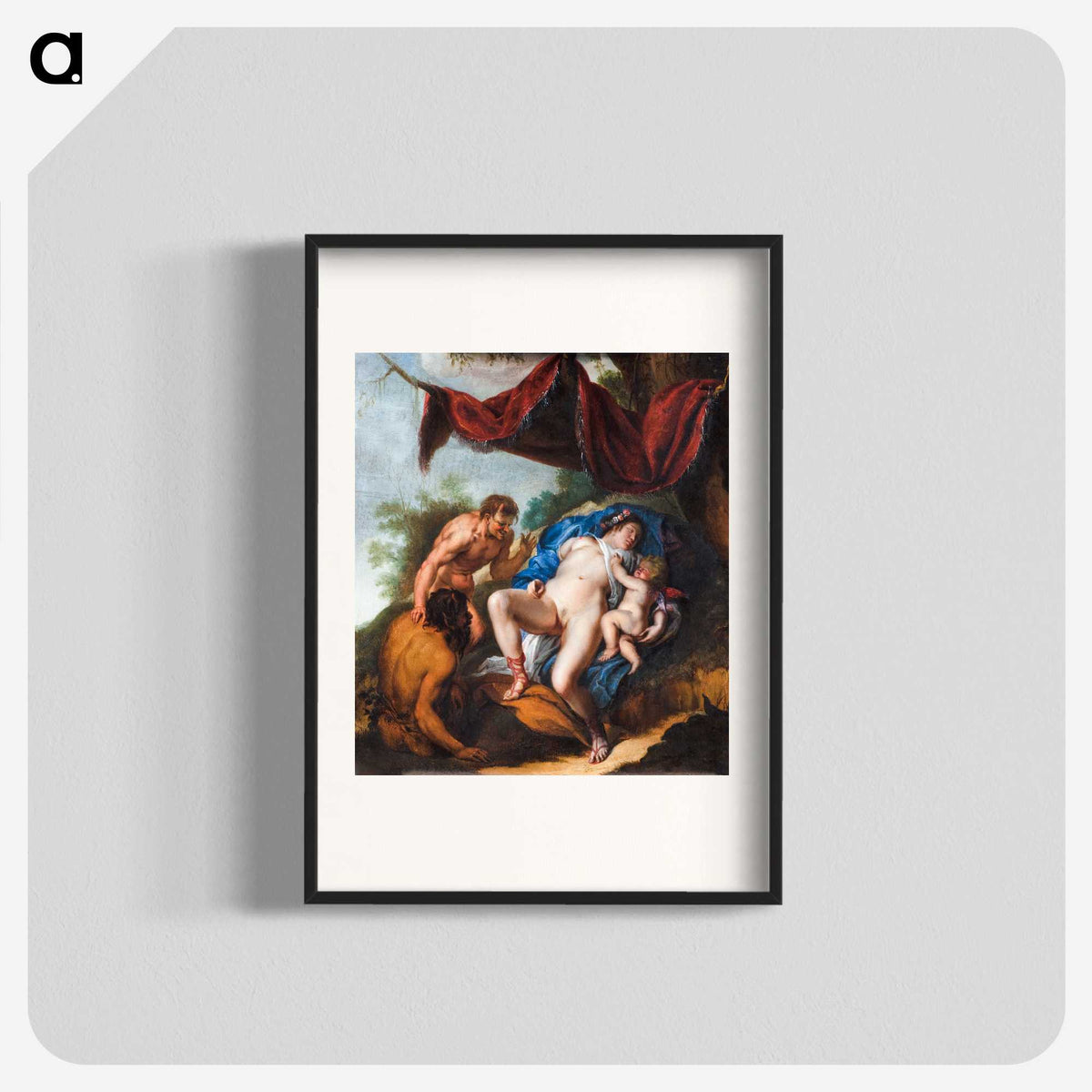1-61_Peter-Paul-Rubens_blk