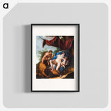 1-61_Peter-Paul-Rubens_blk