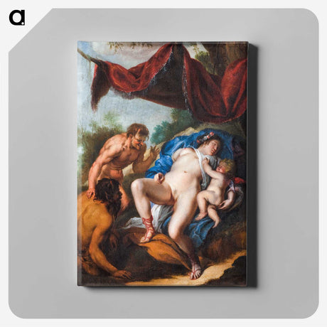 1-61_Peter-Paul-Rubens_canvas