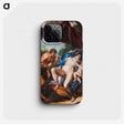 1-61_Peter-Paul-Rubens_phone