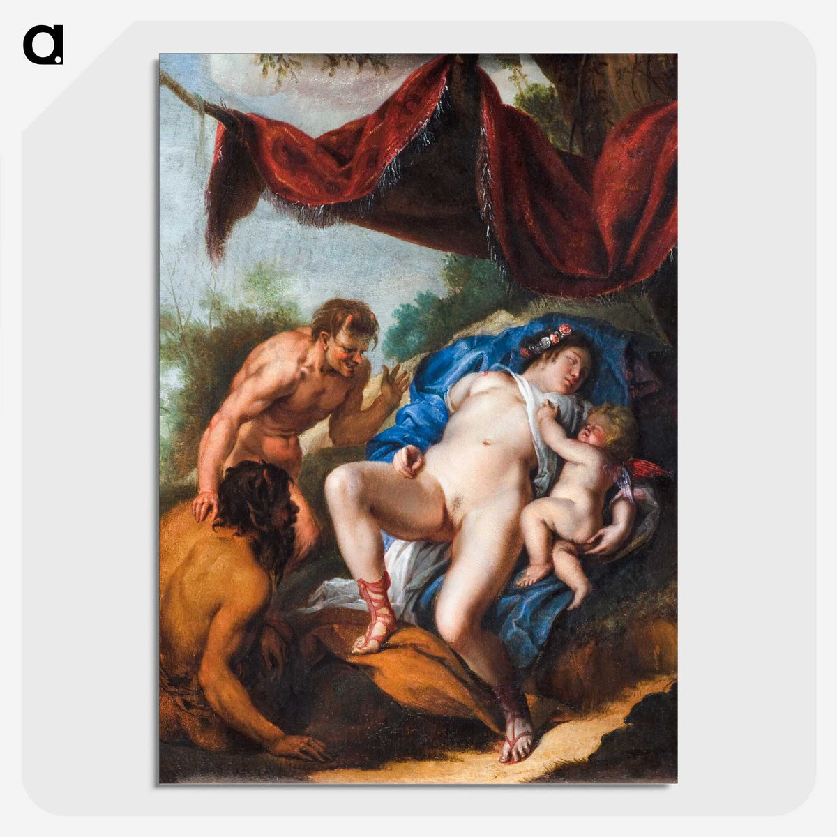 1-61_Peter-Paul-Rubens_picture-crop