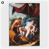 1-61_Peter-Paul-Rubens_picture-crop
