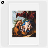 1-61_Peter-Paul-Rubens_picture