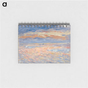 1-61_Pierre-Auguste-Renoir_memo