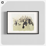 1-61_Pierre-Bonnard_blk