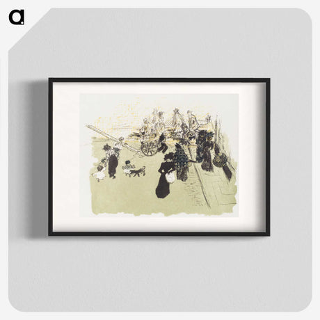 1-61_Pierre-Bonnard_blk