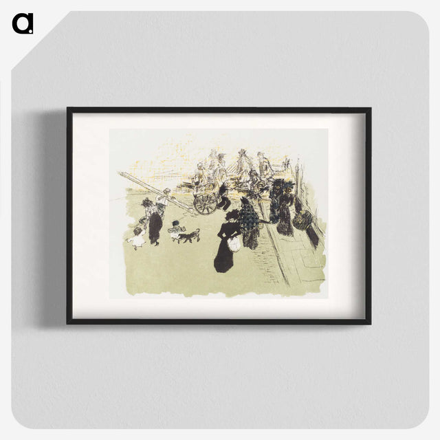 1-61_Pierre-Bonnard_blk
