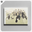 1-61_Pierre-Bonnard_canvas