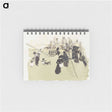 1-61_Pierre-Bonnard_memo