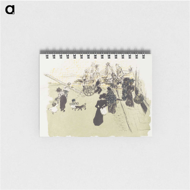1-61_Pierre-Bonnard_memo