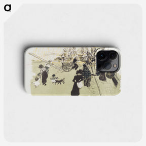 1-61_Pierre-Bonnard_phone